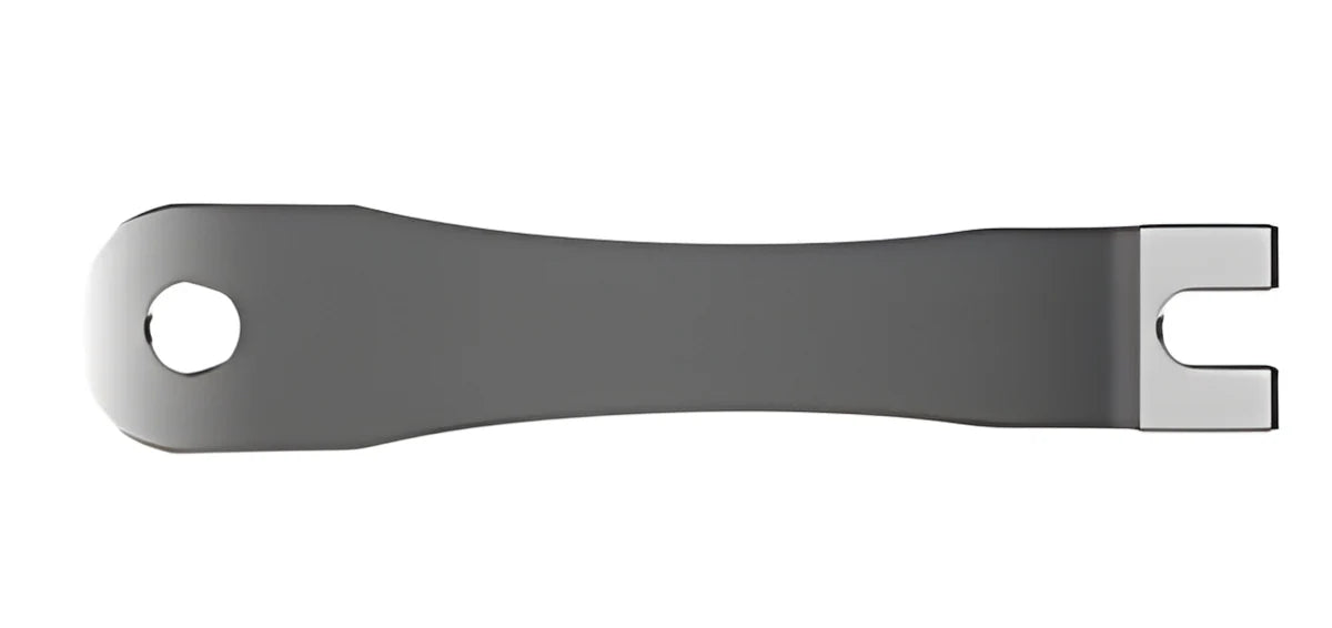 Holy Stone HS210 Propeller Screwdriver