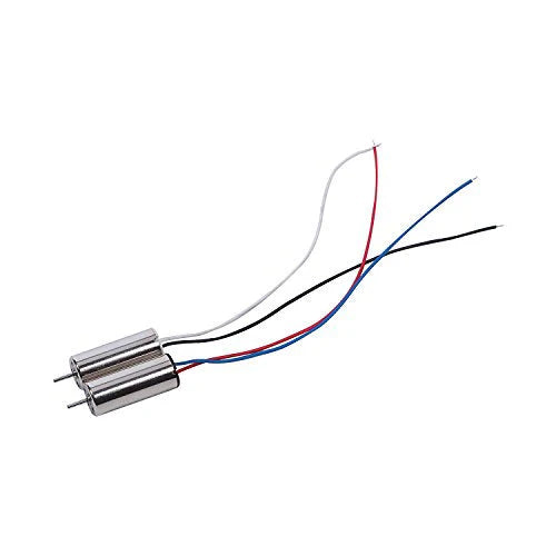 Holy Stone HS210 Replacement Motor