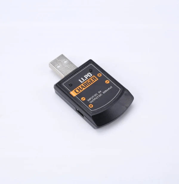 Holy Stone HS210 USB Charger