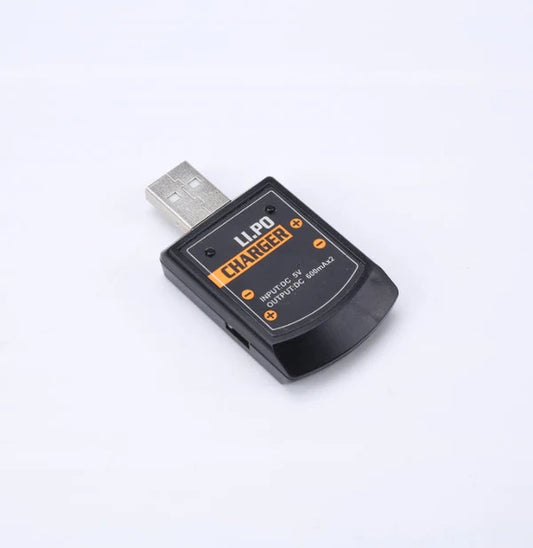 Holy Stone HS210 USB Charger