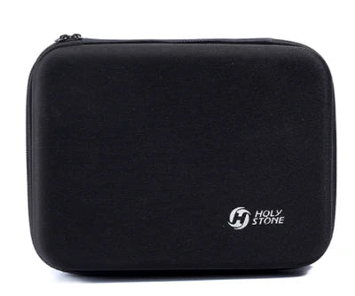 Holy Stone HS210 Drone Carrying Case – Protective Travel Bag (Free Shipping)