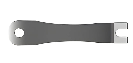 Holy Stone HS210 Propeller Screwdriver